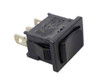 Generac 0L0237 3 Position Rocker Switch