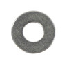 Washer Flat 1/4 Ss