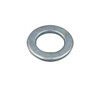 Washer Flat M10