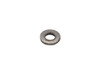 Generac 0C8145 Flex Washer