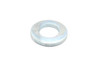 Generac 10000035961 Flat Washer