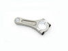 Generac 0K6410 Conrod Assembly