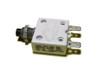 Generac 0048337SRV 35Amp Circuit Breaker replacement for generator