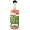 Generac A0000018975 Diesel Fuel Additive