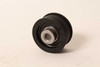 Generac 150481 Genuine OEM Flat Idler Pulley for Generator