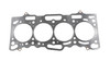 Gasket Cyl Head