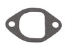 Generac G090051 Manifold/Head Gasket