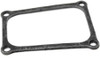 Generac 0C8754 Gasket Valve Cover