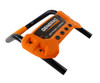 Generac 10000001677