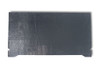 Generac A0000342586 Insulation Front Panel for the 0G9377 series doors