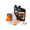 Generac A0002074750 maintenance kit