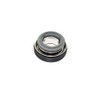 Generac 0L63360119 Mechanical Seal Assembly