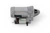 Generac A0001781931  Starter - G3 6.8L