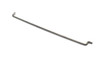 Generac 0H33750183 Pulling Rod Replacement for Generator