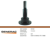 Generac 0D9381