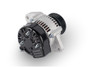 Generac Alternator With Pulley