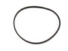 Generac 402371 Belt Auger for Generator