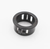 Bushing Snap Sb 875 11