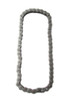 Generac 321681