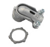 Fitting Conduit 90 D 3/8