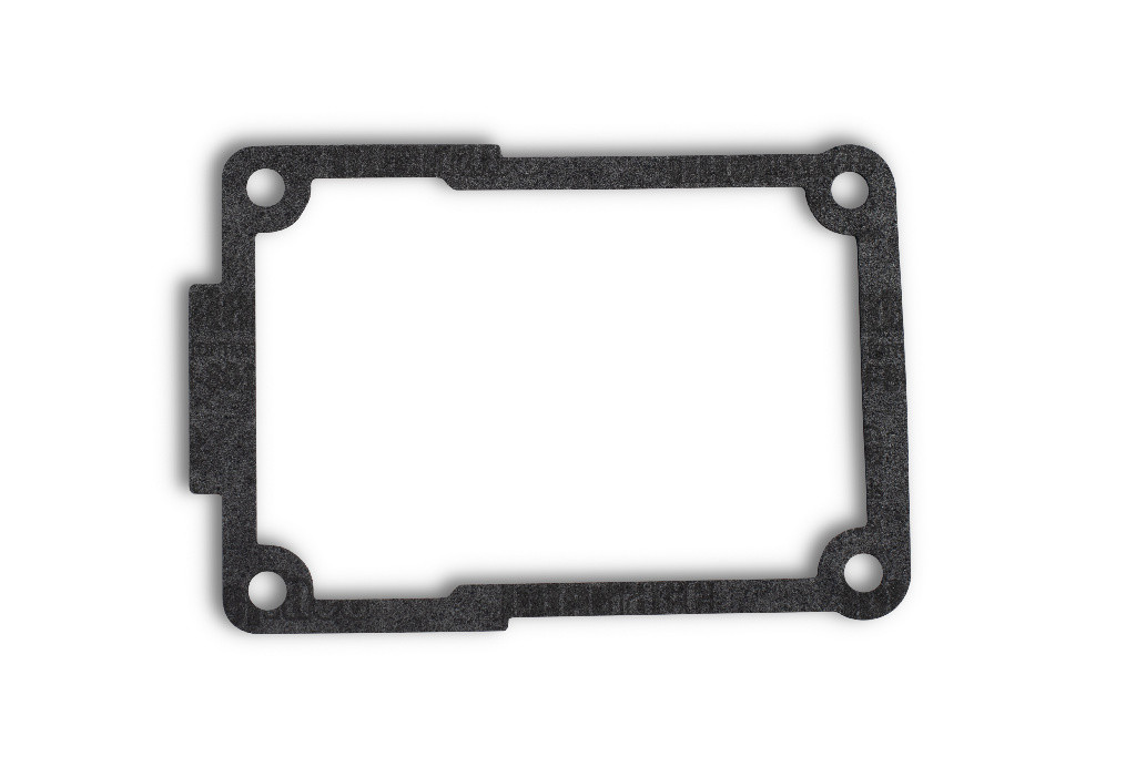 Generac 10000014927 Valve Cover Gasket