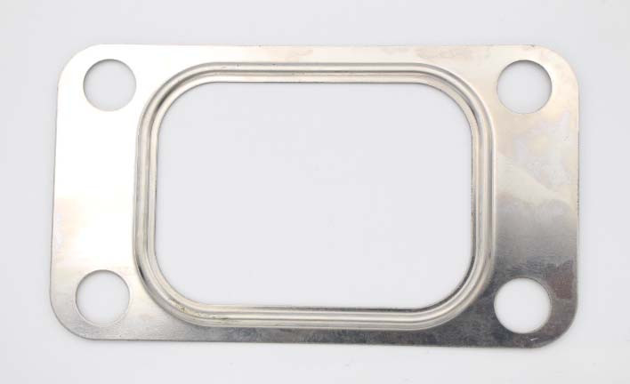 Gasket Turbo G9.0 L G18