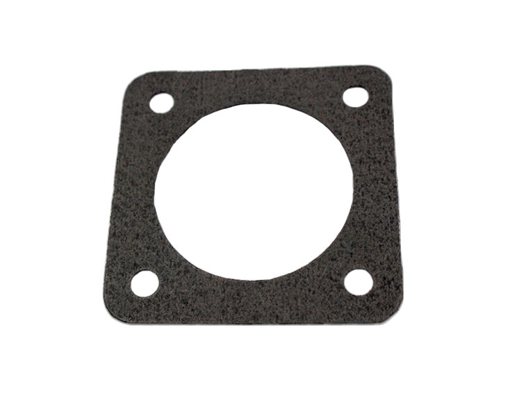 Gasket, Mixer Body