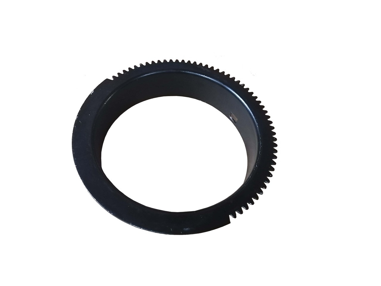 Gear Plate Sb1 Chute 24 In