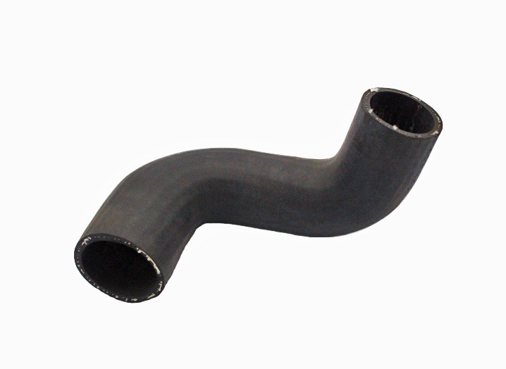 Hose, Rad Lowr 7.4 Ta