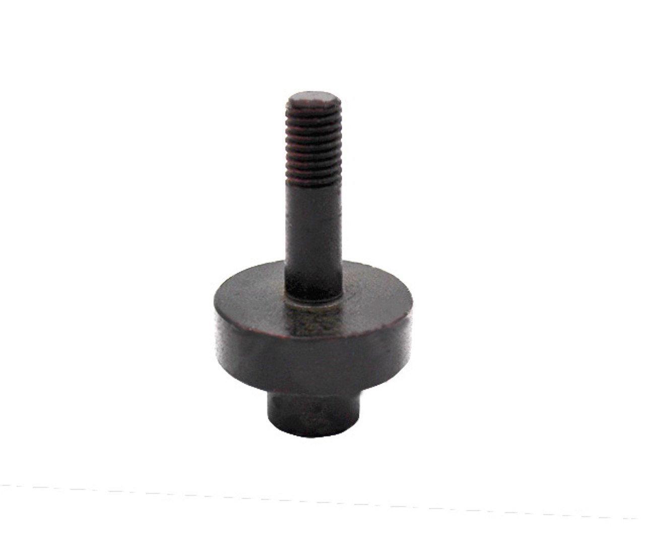 Idler Pulley Shaft G6.8
