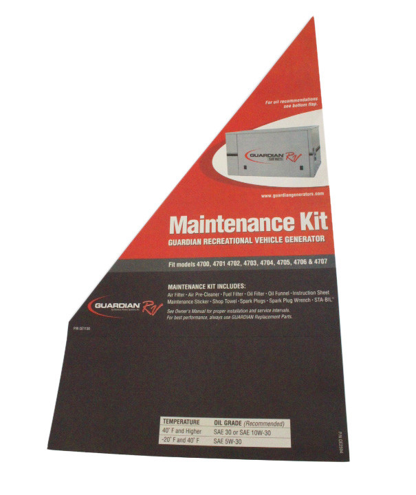 Insert, Sm Kit 0 E1130