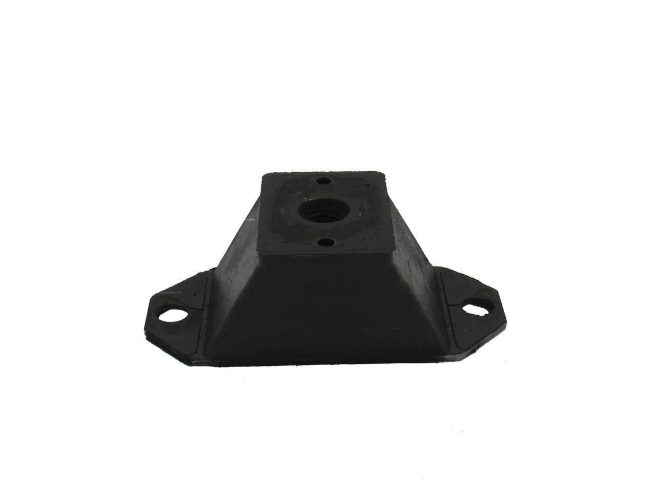 Generac 15241 Mount