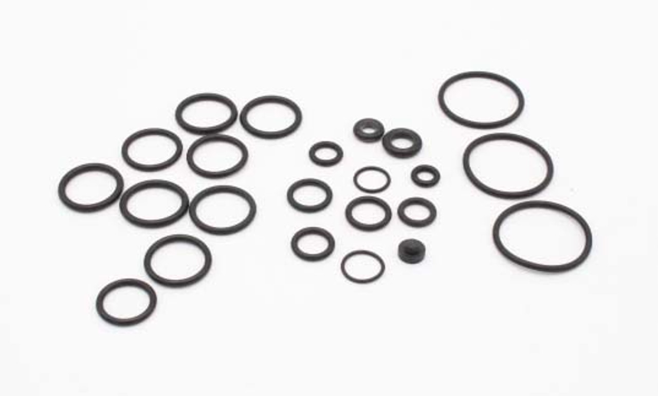 Generac 0J93750103 Genuine OEM O Ring Kit