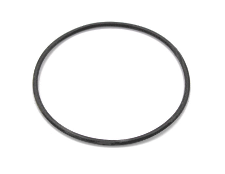 O Ring 2 3/4 X 3/32 X 2 15/16