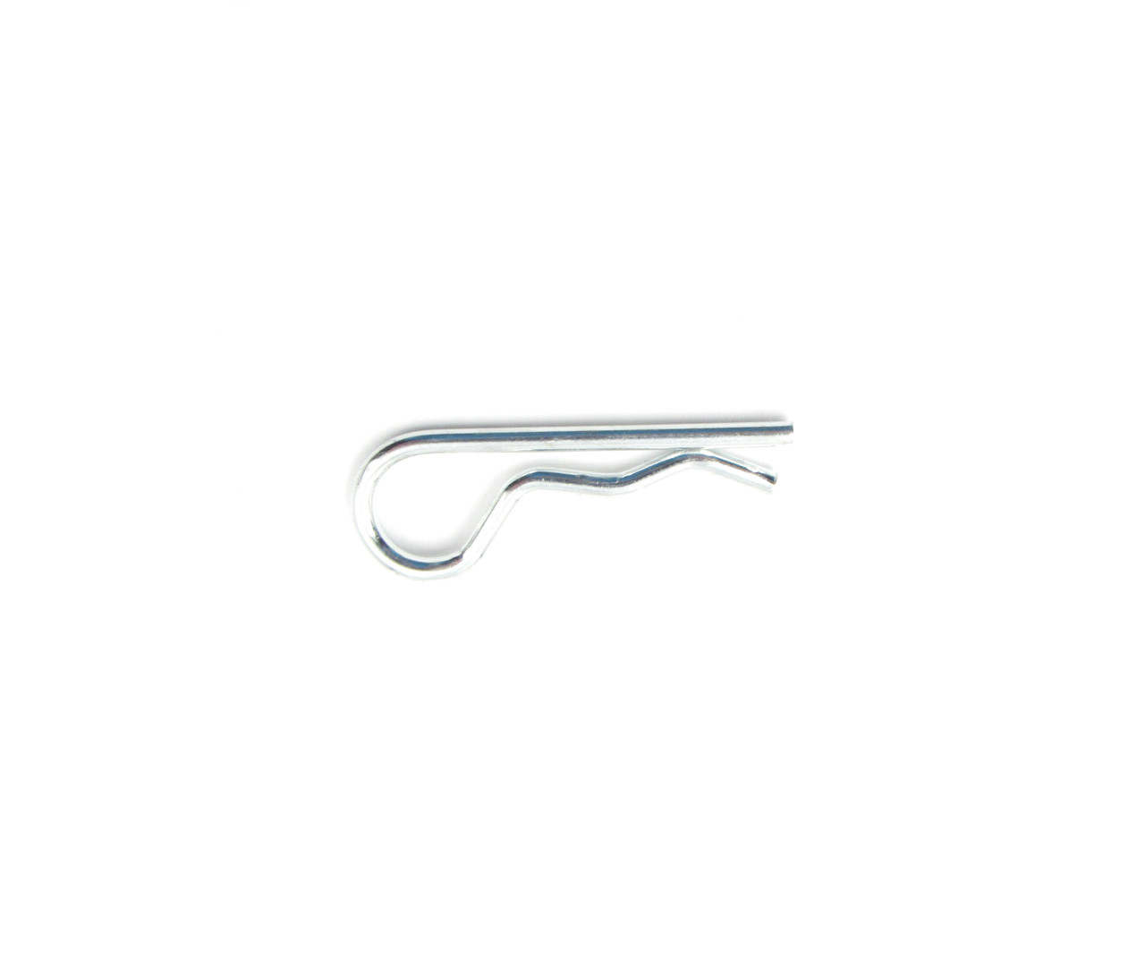 Generac 403171 Top View