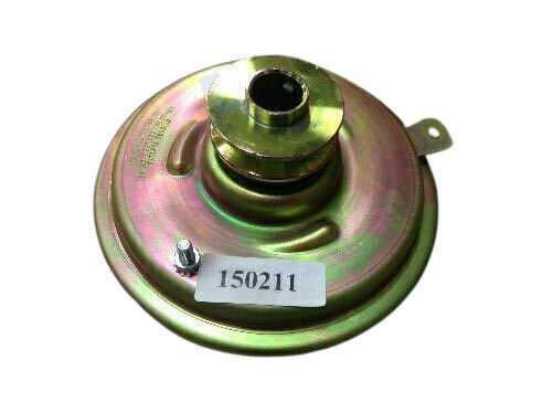 Generac 150211 Pto Clutch, At2 | OEM Parts | Generator Magic
