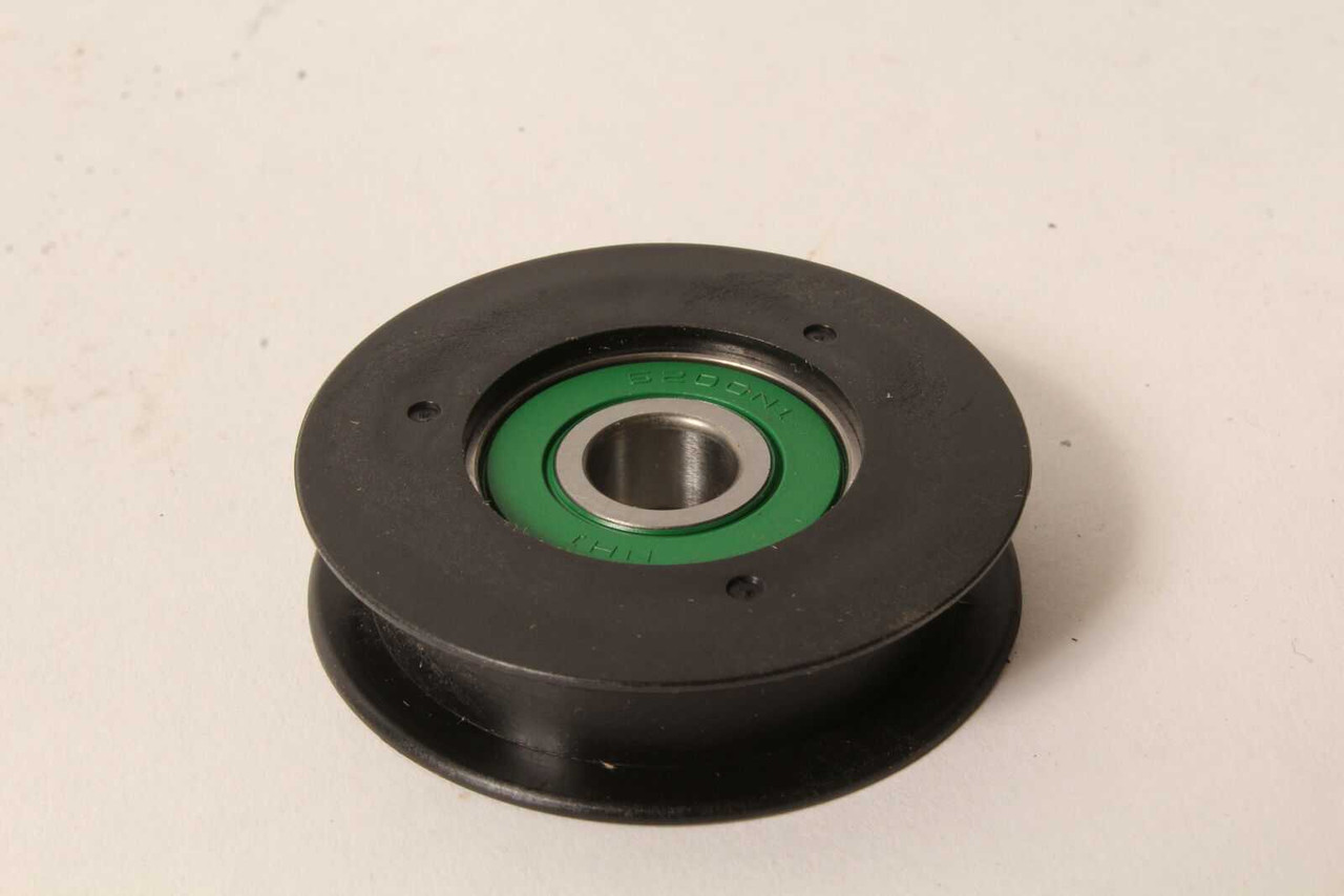 Generac Part 310931 Pulley