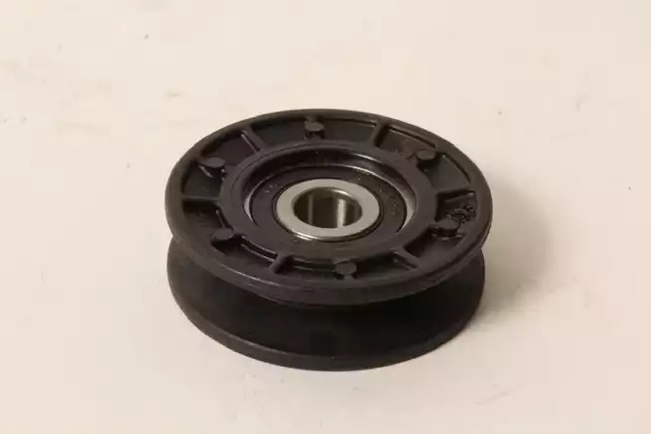 Generac 310921 Idler Pulley for Generator