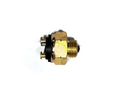 Generac 167221 Safety Neutral Switch