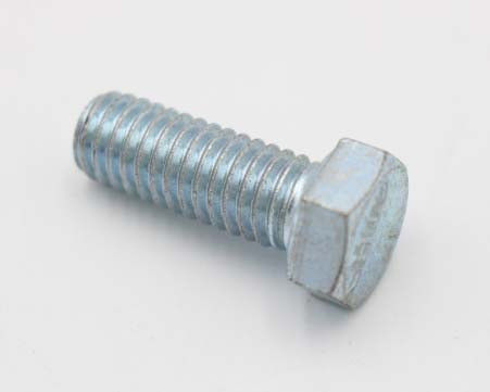 Screw Hhc 3/8 16 X 1 G5