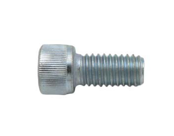 Screw Shc 3/8 16 X 3/4 G8.8 Nz