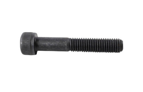 Screw Shc M10 1.5 X 60 C12.9