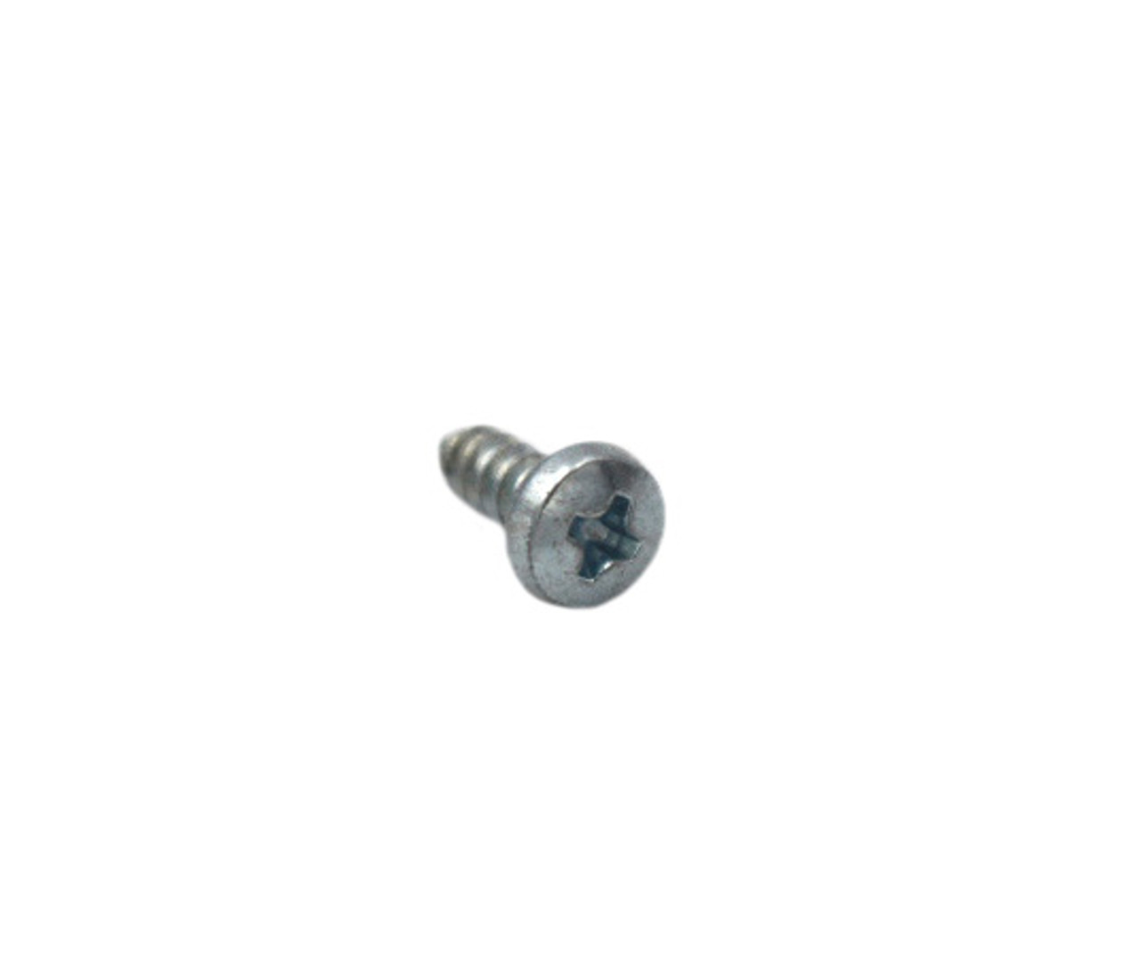 Screw, Tapping Cross P/Head