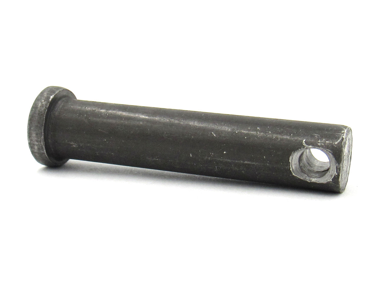 Generac 233351 Top View