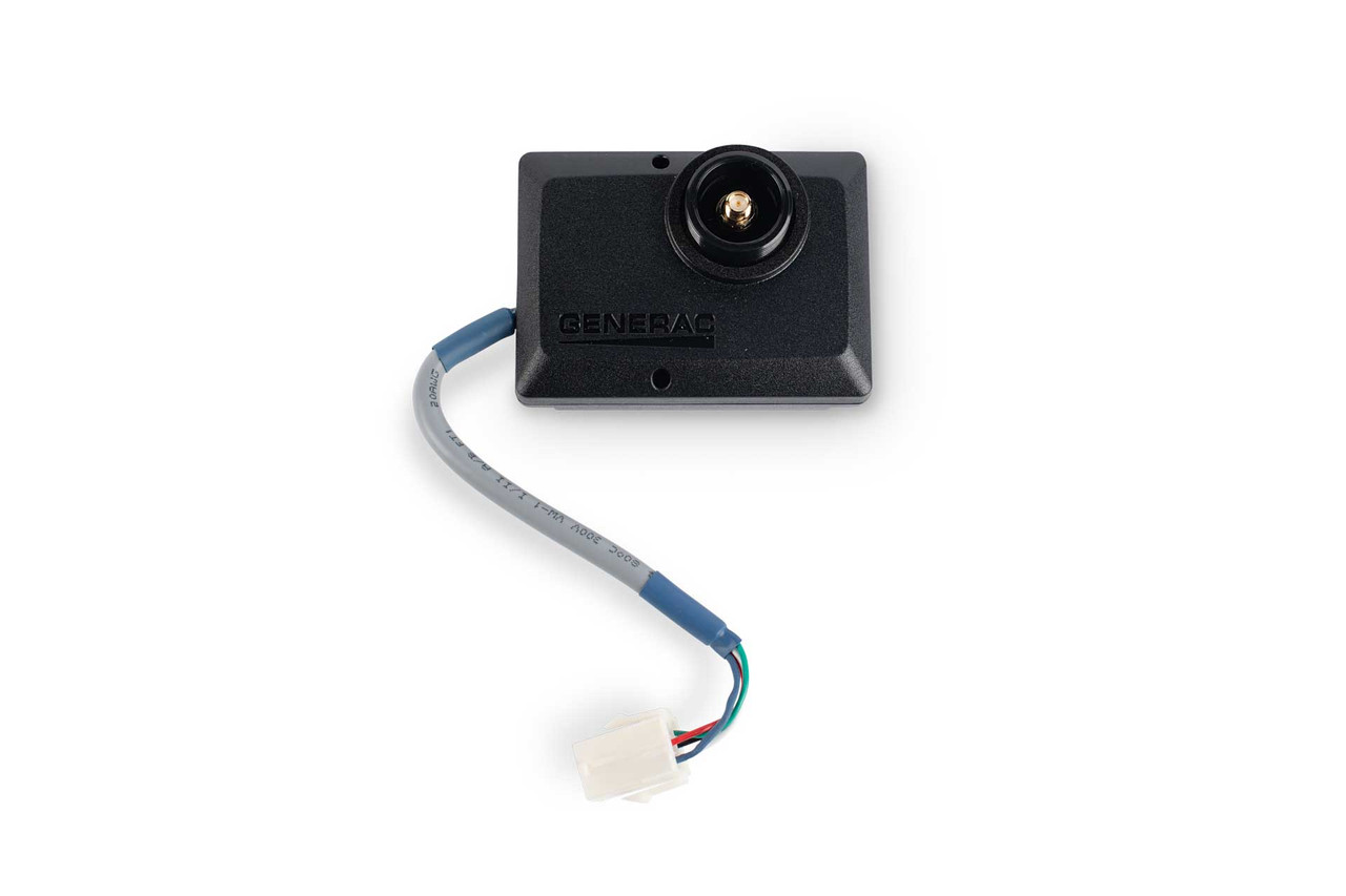 Generac 10000035491