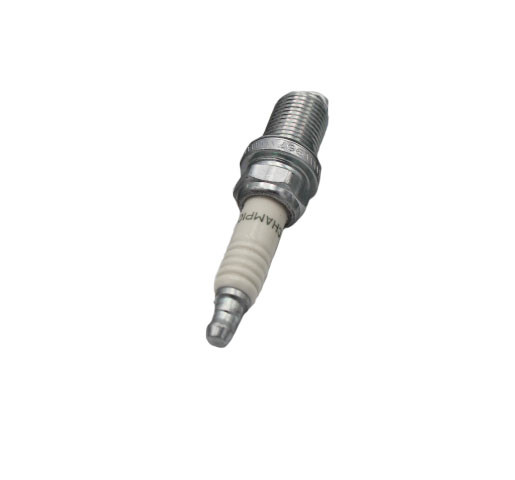 Generac 0H7957 Spark Plug