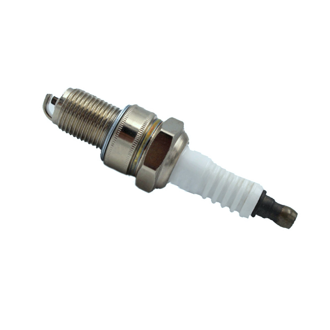 Generac 0J15560235 Spark Plug