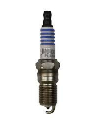 Generac 0F1960A173 Spark Plug replacement for generator