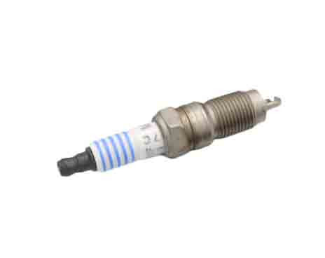 Generac 0G49690110 Spark Plug replacement for generator
