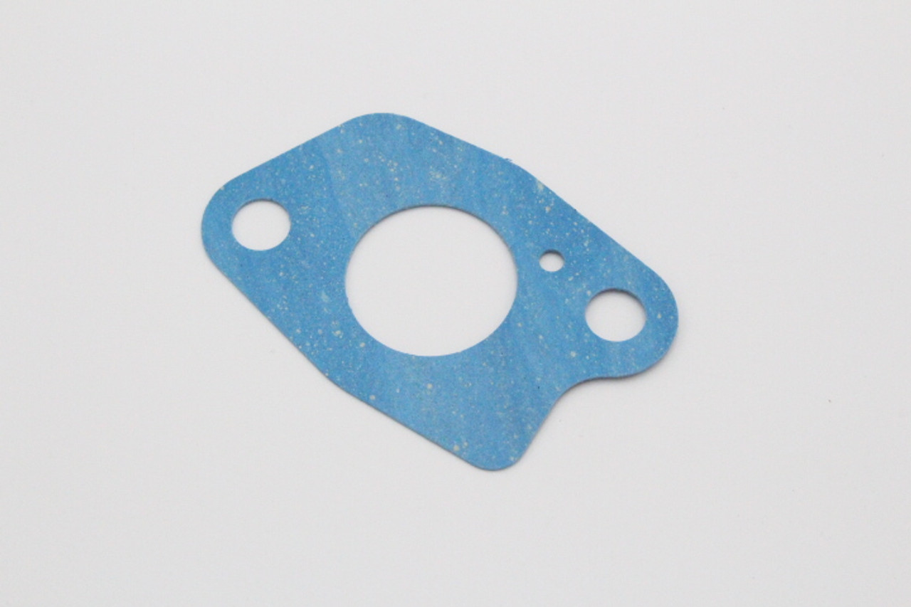 Genuine OEM Generac 0J35220127 Carburetor Gasket